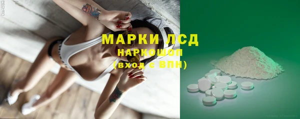 гашик Переславль-Залесский