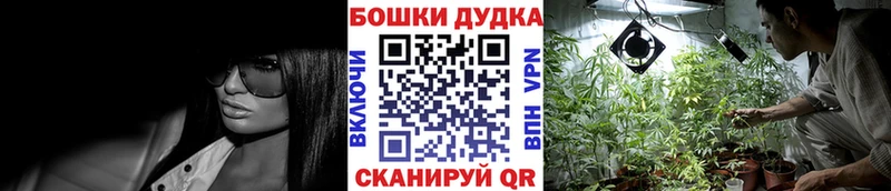 Конопля MAZAR  наркошоп  Донецк 